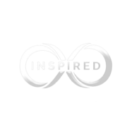 Inspired Productions UK